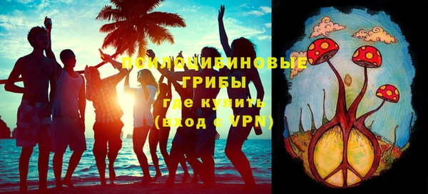 эйфоретик Алексеевка